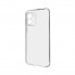 Чохол-накладка ArmorStandart Air для Motorola G54 Power, Clear (прозорий)