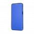 Чехол-книжка ArmorStandart G- для Motorola G54 Power, Blue (синий)
