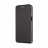 Чехол-книжка ArmorStandart G- для Motorola G54 Power, Black (черный)