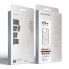 Чохол з підставкою ArmorStandart Unit Stand для Apple iPhone 14, Grey