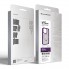 Чохол-накладка ArmorStandart Unit Stand для Apple iPhone 14 Pro, Purple (фіолетовий)