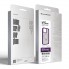 Чехол с подставкой ArmorStandart Unit Stand для Apple iPhone 14 Pro Max, фиолетовый
