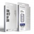 Чохол-підставка ArmorStandart Unit Stand MagSafe для Apple iPhone 14 Pro Max, синій