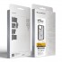Чехол ArmorStandart Unit Stand для Apple iPhone 15 Plus, чёрный