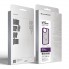 Чохол ArmorStandart Unit Stand для Apple iPhone 15 Plus, фіолетовий