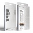Чохол-підставка ArmorStandart Unit Stand MagSafe для Apple iPhone 15 Pro Max, сірий