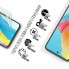 Гідрогелева плівка ArmorStandart для OPPO A58 4G, діагональ 6.72