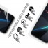 Гідрогелева плівка ArmorStandart для ZTE Nubia Neo 5G, діагональ 6.6