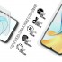Гідрогелева плівка ArmorStandart для ZTE Blade V50 Design 4G, діагональ 6.6
