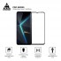 Захисне скло ArmorStandart Pro для ZTE Nubia Neo 5G, 6.6