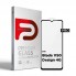 Защитное стекло ArmorStandart Pro для ZTE Blade V50 Design 4G, 6.6