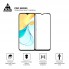 Защитное стекло ArmorStandart Pro для ZTE Blade V50 Design 4G, 6.6