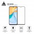 Защитное стекло ArmorStandart Pro для ZTE Blade V50 Vita, 6.75