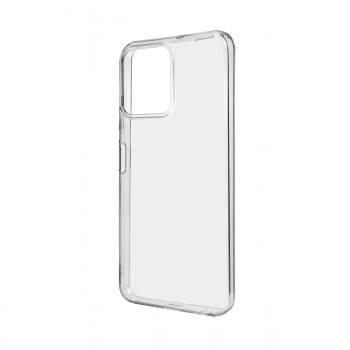 Чохол-накладка ArmorStandart Air для ZTE Blade A73 4G, Clear (прозорий) Чохол-накладка ArmorStandart Air для ZTE Blade A73 4G, Clear (прозорий)
