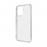 Чохол-накладка ArmorStandart Air для ZTE Blade A73 4G, Clear (прозорий)