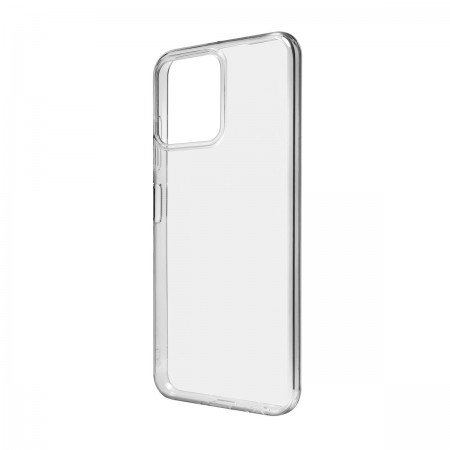 Чохол-накладка ArmorStandart Air для ZTE Blade V50 Design 4G, Clear (прозорий)