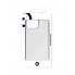 Чохол-накладка ArmorStandart Air для ZTE Blade V50 Design 4G, Clear (прозорий)