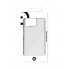 Чехол-накладка ArmorStandart Air для ZTE Blade V50 Vita, Clear (прозрачный)