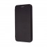Чехол-книжка ArmorStandart G- для ZTE Blade V50 Design 4G, Black (черный)