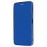 Чехол-книжка ArmorStandart G- для ZTE Blade A54 4G, Blue (синий)