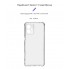 Чохол-накладка ArmorStandart Air Force для Motorola G14, Clear (прозорий)