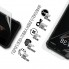 Гідрогелева плівка ArmorStandart для Sigma mobile X-treme PQ18, діагональ 5.93