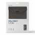 Чехол для ноутбука ArmorStandart Feltery Case AS1 для MacBook 13-14