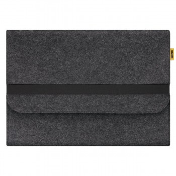 Чохол для ноутбука ArmorStandart Feltery Case AS3 для MacBook 13–14 Чохол для ноутбука ArmorStandart Feltery Case AS3 для MacBook 13–14