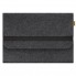 Чохол для ноутбука ArmorStandart Feltery Case AS3 для MacBook 13–14