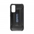 Чехол ArmorStandart Panzer для Samsung A34 5G (A346) Black