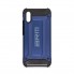 Чохол-накладка ArmorStandart Panzer для Xiaomi Redmi 9A Dark Blue