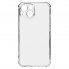 Прозрачный чехол ArmorStandart Air Force для Apple iPhone 15 Camera cover, Clear (прозрачный)