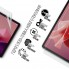 Гідрогелева плівка ArmorStandart для Lenovo Tab P12 TB370FU, діагональ 12.7