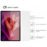 Защитное стекло ArmorStandart Glass.CR для Lenovo Tab P12 TB370FU, диагональ 12.7
