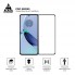 Захисне скло ArmorStandart Pro для Motorola G84 5G, 6.5