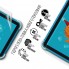 Гідрогелева плівка ArmorStandart для планшета Thomson TEO 10 Wi-Fi, 10.1