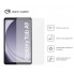 Защитное стекло ArmorStandart Glass.CR для планшета Samsung Tab A9, 8.7