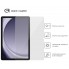 Защитное стекло ArmorStandart Glass.CR для планшета Samsung Tab A9+, 11