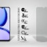 Гідрогелева плівка ArmorStandart матова для Realme C53, діагональ 6.74