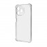 Чехол-накладка ArmorStandart Air Force для Realme C51 / C53 / Note 50, Clear (прозрачный)