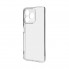 Чохол-накладка ArmorStandart Air для Realme C51 / C53 / Note 50, Clear (прозорий)