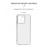 Чохол-накладка ArmorStandart Air для Realme C51 / C53 / Note 50, Clear (прозорий)