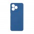 Чохол-накладка ArmorStandart ICON для Realme C51 / C53 / Note 50, Dark Blue (синій)