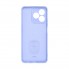 Чехол-накладка ArmorStandart ICON для Realme C51 / C53 / Note 50, Lavender (фиолетовый)