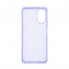 Чехол-накладка ArmorStandart ICON для OPPO A18 4G / A38 4G, Lavender (фиолетовый)