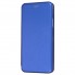 Чохол-книжка ArmorStandart G- для OPPO A18 4G / A38 4G, Blue (синій)
