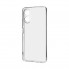 Чехол-накладка ArmorStandart Air для OPPO A18 4G / A38 4G, Clear (прозрачный)