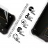 Гідрогелева плівка ArmorStandart для Sigma mobile X-treme PQ38, діагональ 5.45