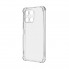Чехол-накладка ArmorStandart Air Force для Honor X6a, Clear (прозрачный)