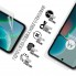Гідрогелева плівка ArmorStandart для Motorola Razr 40, діагональ 6.9